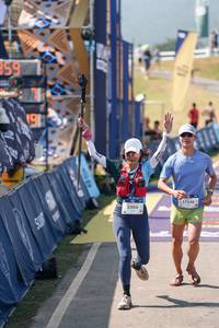 BIB: 
                            <button type="button" onclick="openModal(27295556)" class="btn btn-primary btn-sm float-right btn-popup" data-toggle="modal" data-target=".modal-high-quality">
                        <i class="fas fa-shopping-cart"></i> Add to Cart
                    </button>
                                            <button type="button" onclick="isThisMe(27295556, true)" class="btn btn-success btn-sm float-right btn-popup btn-isme hidden" data-toggle="tooltip" data-placement="bottom" title="นี่คือรูปของคุณใช่ไหม คลิกที่นี่เพื่อเอาเข้าอัลบั้ม">
                        <i class="fas fa-plus"></i> Add to album
                    </button>
                    <button type="button" onclick="isThisMe(27295556, false)" class="btn btn-warning btn-sm float-right btn-popup btn-isnotme hidden">
                        <i class="fas fa-ban"></i> Remove from album
                    </button>